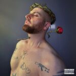 دانلود آهنگ هیپ هاپولوژیست به نام دو دستی